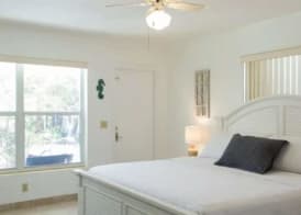 Southwind by iTrip Palm Beach 2