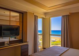 Royal Atlantis Spa & Resort 5