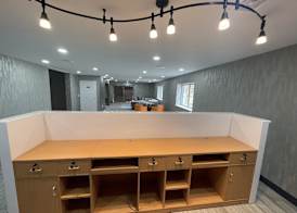 Luxor Inn & Suites, a Travelodge by Wyndham 5