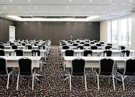 Barcelo Sants 3