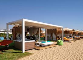Rixos Premium Magawish Bay View 4
