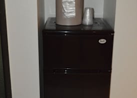 Jolly Roger Hotel 5