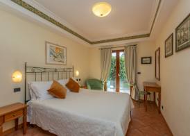 Carpediem Roma Golf Club 3