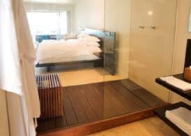 Hotel Secreto 5