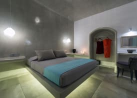 Nefeli Homes - Adults Only 5