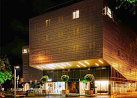 ibis Styles Arras Centre 5