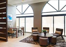Residence Inn by Marriott London Canada 2