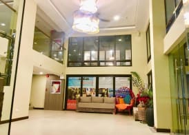 Altabriza Resort Boracay 2