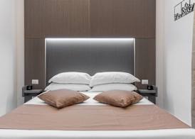 Meneghina Suites Foresteria Lombarda 2