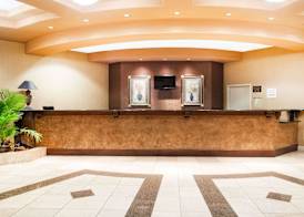 Ramada 4