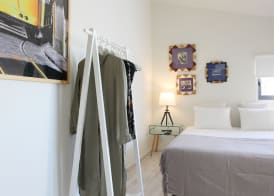 Vila Santa Marinha 4