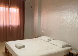 Massira Social Living 2