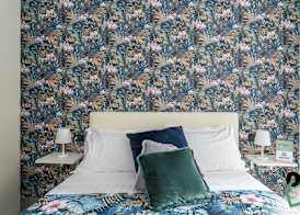 HOTIDAY Room Collection - Napoli Duomo 4