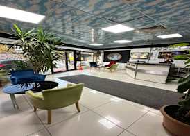 Kadikoy Bade 3 Hotel 3