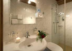 Hotel Gasthof Obermair 5