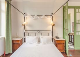 Stylish Art Deco Apartment Close To The Beach 3