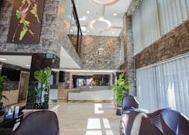Prusias Otel 2