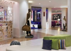 N’vY Manotel 2