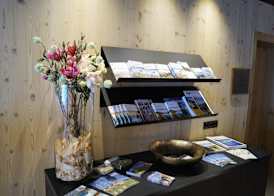 Valentin Design Apartments 2