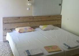Villa Teo 2