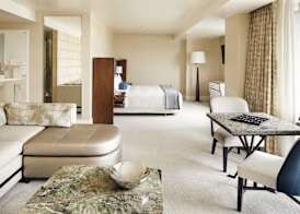The London West Hollywood at Beverly Hills 5