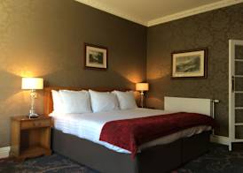 Kingsmills Hotel 5