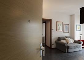 notaMi - Sky Home Santa Giulia 2