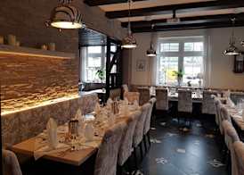 Hotel Haase 2