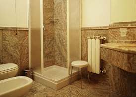 Hotel Borgo Verde 3