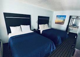 Executive Inn 5