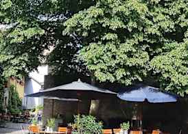 Altfraenkische Weinstube 2