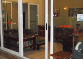 Panorama Studios 5