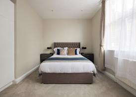 Avari Apartments - Hatton Collection 5