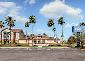 Homewood Suites by Hilton Corpus Christi 4