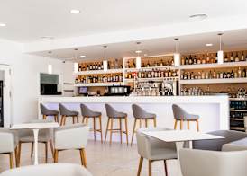 Sagitario Menorca Mar Adults only 5