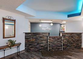 Baymont by Wyndham Creedmoor 2