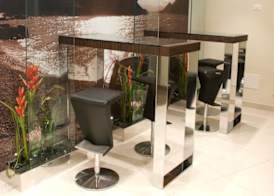 Hotel Campagnola 2