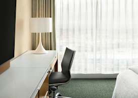 The Westin Wall Centre, Vancouver Airport 5
