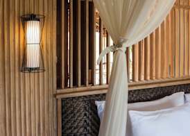 DITUJU Ubud by GenuineHost 2