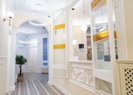 Feelathome Casa Bertrand 4