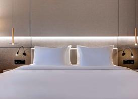 The Merchant Hotel, a member of Radisson Individuals 5