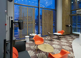 Ibis Konya 2
