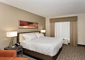 Holiday Inn St. George Convention Center by IHG 5