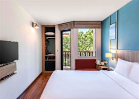 Ibis Phuket Patong 3