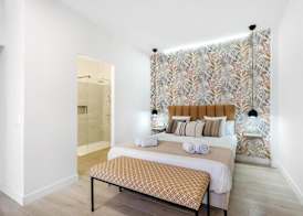 Loft The Pa By Paramount Holidays 4