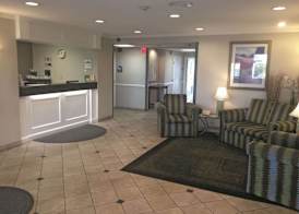 La Quinta by Wyndham Chicago Gurnee 3