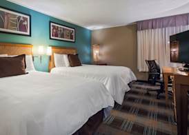 Jasper Inn 4