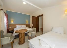 Katre Hotel Oludeniz 5