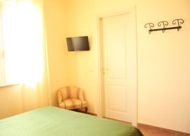 B&B Il Falco e l'Ulivo 5