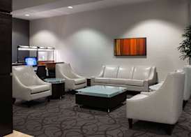 Hilton Winnipeg Airport Suites 4